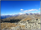 foto Monte Vertosan